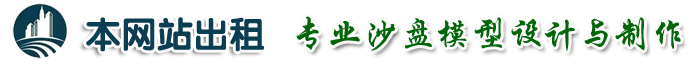 VɳP(pn)ģ˾